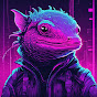 Techbot Gaming YouTube channel thumbnail