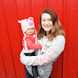 Backroad Homestead YouTube channel thumbnail