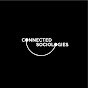Connected Sociologies YouTube channel thumbnail