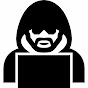 Ulbi TV YouTube channel thumbnail
