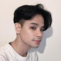 Happy Kevin YouTube channel thumbnail