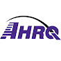 AHRQ Patient Safety YouTube channel thumbnail