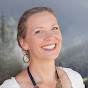 The Eclectic Homeschooler YouTube channel thumbnail