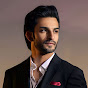 Faiz Aly YouTube channel thumbnail
