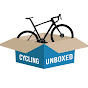 Cycling unboxed YouTube channel thumbnail