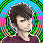 TheLazyPeon YouTube channel thumbnail