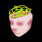 Neural Nutshell YouTube channel thumbnail