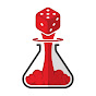 Board Game Design Lab YouTube channel thumbnail