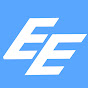 EthanOnEverything YouTube channel thumbnail
