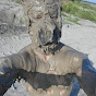 Boggy Doggy YouTube channel thumbnail