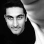 KhashayarTalks YouTube channel thumbnail