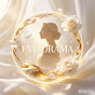 Eve DramaTV YouTube channel thumbnail
