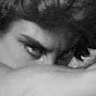 YHWH YouTube channel thumbnail