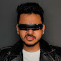 Tomar Sahab WWE YouTube channel thumbnail