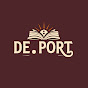 Deport YouTube channel thumbnail