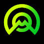 MoneyRadar Avis YouTube channel thumbnail