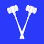 Law Venture YouTube channel thumbnail