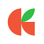 Kurashiru  YouTube channel thumbnail
