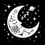 Science Before Sleep YouTube channel thumbnail