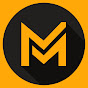 MagnatesMedia YouTube channel thumbnail