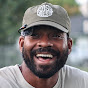 Alex Wilson YouTube channel thumbnail