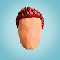 Trevor Carlee YouTube channel thumbnail