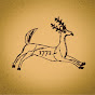 The Deerskin Diary YouTube channel thumbnail