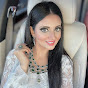 Sham Glam Official  YouTube channel thumbnail