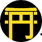 RetireJapan – Personal Finance in Japan YouTube channel thumbnail