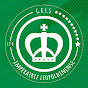 TV Imperatriz Leopoldinense YouTube channel thumbnail