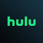 Hulu YouTube channel thumbnail
