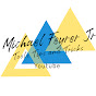 Michael Feyrer Jr. YouTube channel thumbnail