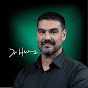 Dr. Hernández YouTube channel thumbnail