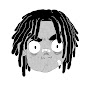 Pillboy YouTube channel thumbnail