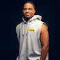 DJ Sedan  YouTube channel thumbnail