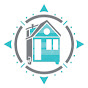 Tiny House Giant Journey YouTube channel thumbnail