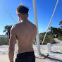 Ollex YouTube channel thumbnail