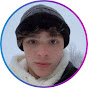 John Casterline YouTube channel thumbnail