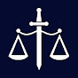 Armed Attorneys YouTube channel thumbnail