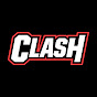 CLASH YouTube channel thumbnail