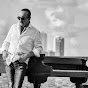 Raúl Di Blasio YouTube channel thumbnail