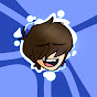 Zaid_Dev YouTube channel thumbnail