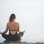 Ally Boothroyd | Sarovara Yoga YouTube channel thumbnail