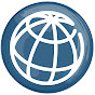 World Bank Group YouTube channel thumbnail