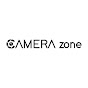 Camera Zone YouTube channel thumbnail