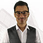 Bizconsesh YouTube channel thumbnail