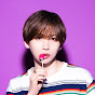 タケヤキ翔 YouTube channel thumbnail