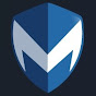 vpnMentor YouTube channel thumbnail