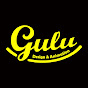GULU Animation YouTube channel thumbnail