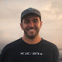 Luca Epifani YouTube channel thumbnail